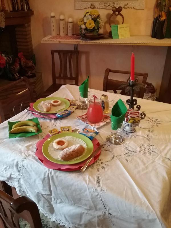 Casa Kita - image 14