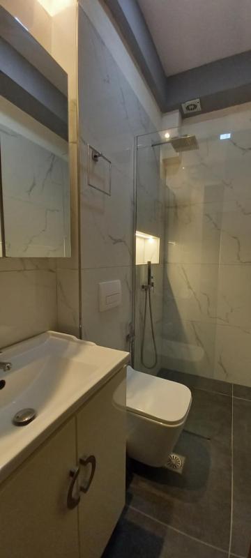 Lino House 1 - image 4