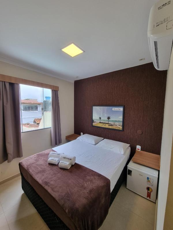 Suites Vento Solar Buzios - image 18