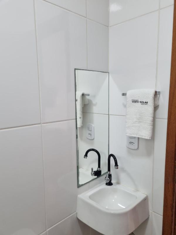 Suites Vento Solar Buzios - image 5