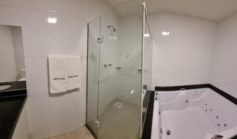 Suites Vento Solar Buzios - image 28