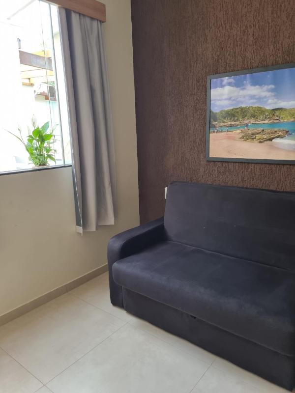 Suites Vento Solar Buzios - image 13