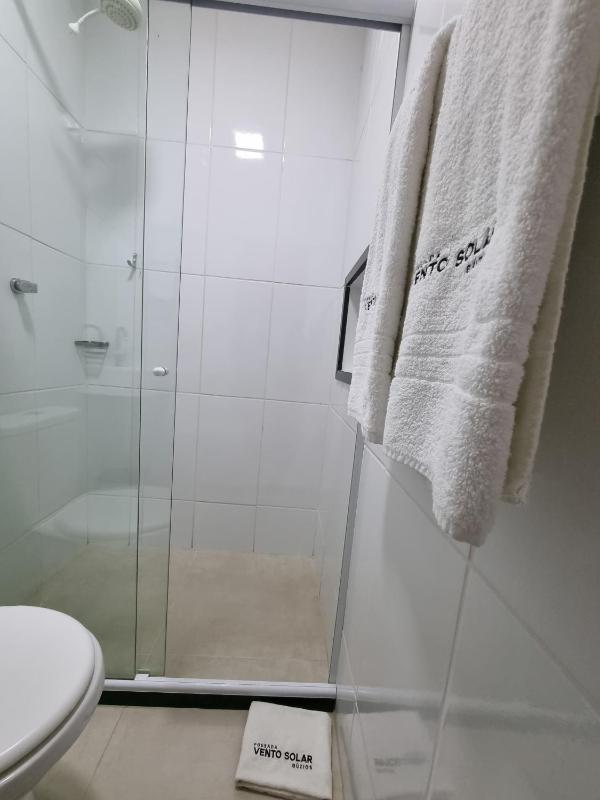Suites Vento Solar Buzios - image 25