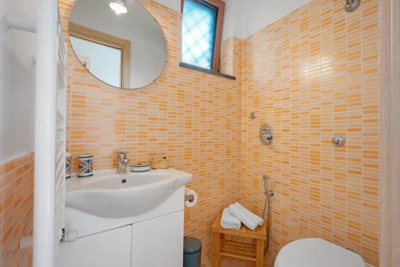 Cynara holiday house - image 10