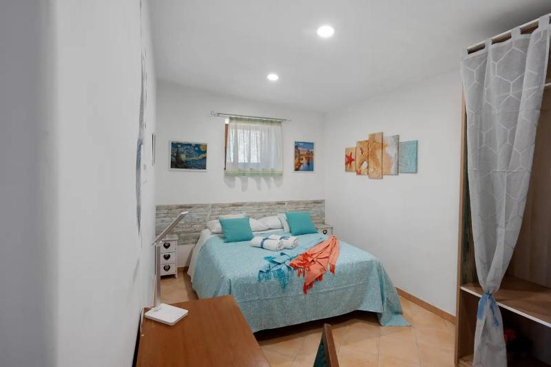 Cynara holiday house - image 26