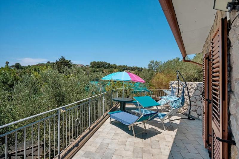 Cynara holiday house - image 21
