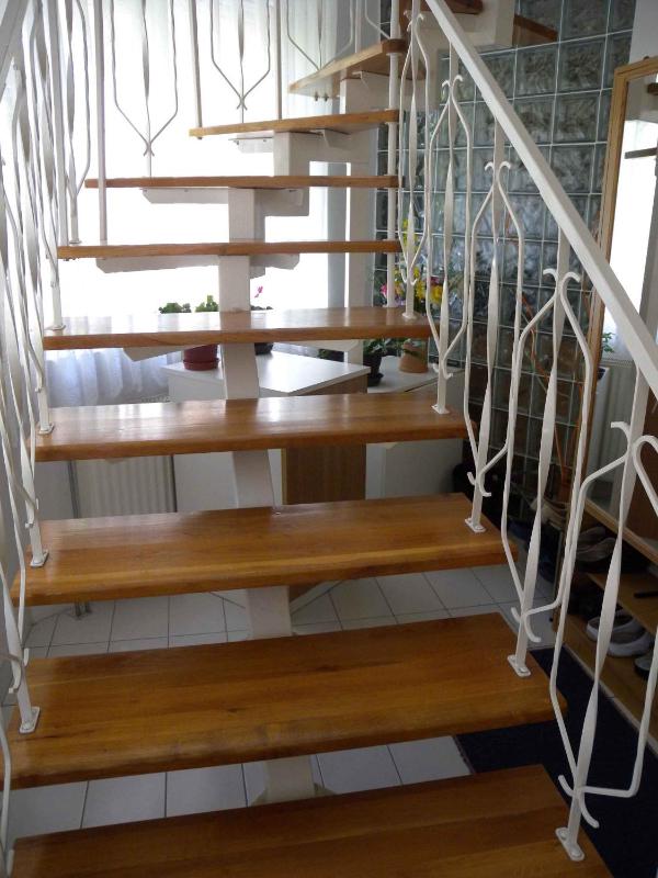 Apartment Siofok Lake Balaton 3 - image 8
