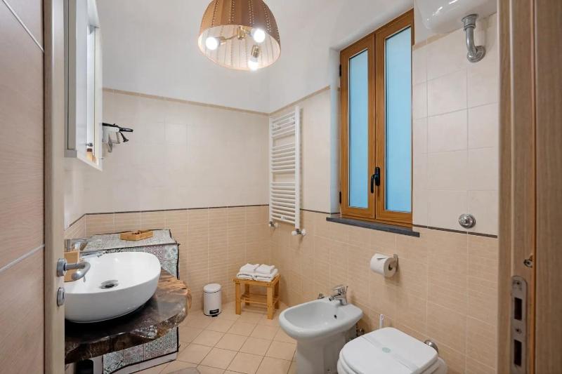 Cynara holiday house - image 28