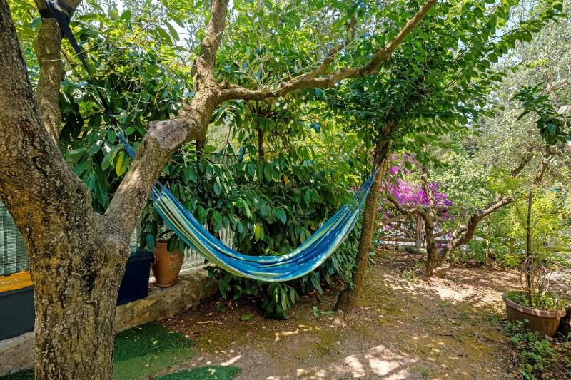 Cynara holiday house - image 4