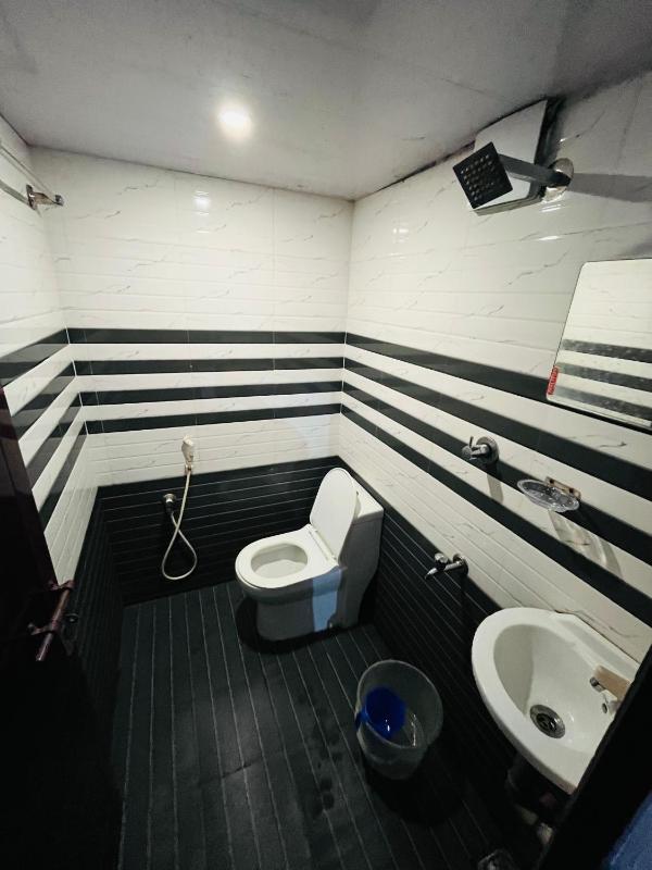 Red Rose Garden homestay Thrissur - image 4