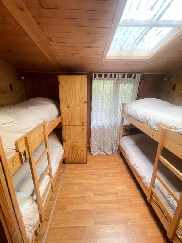 Soley Hostel - image 2