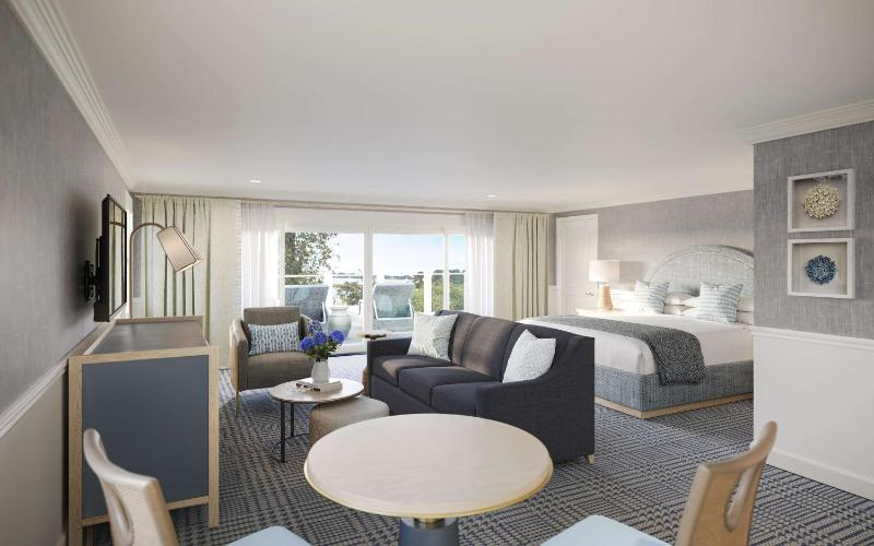 Quadruple Room with Bathroom image 3