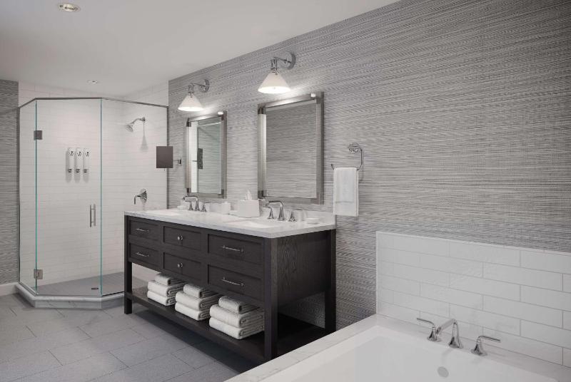 Quadruple Room with Bathroom image 2