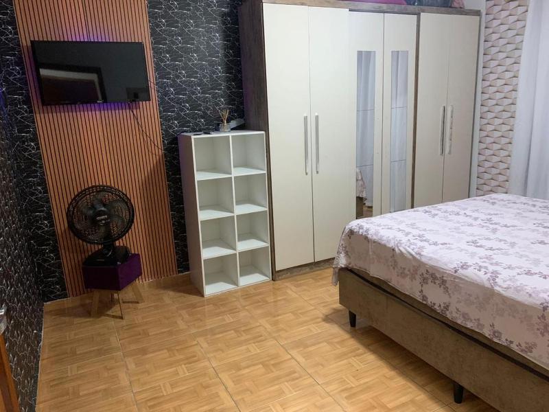 Apartamento 500 metros shop tatuapé - image 41