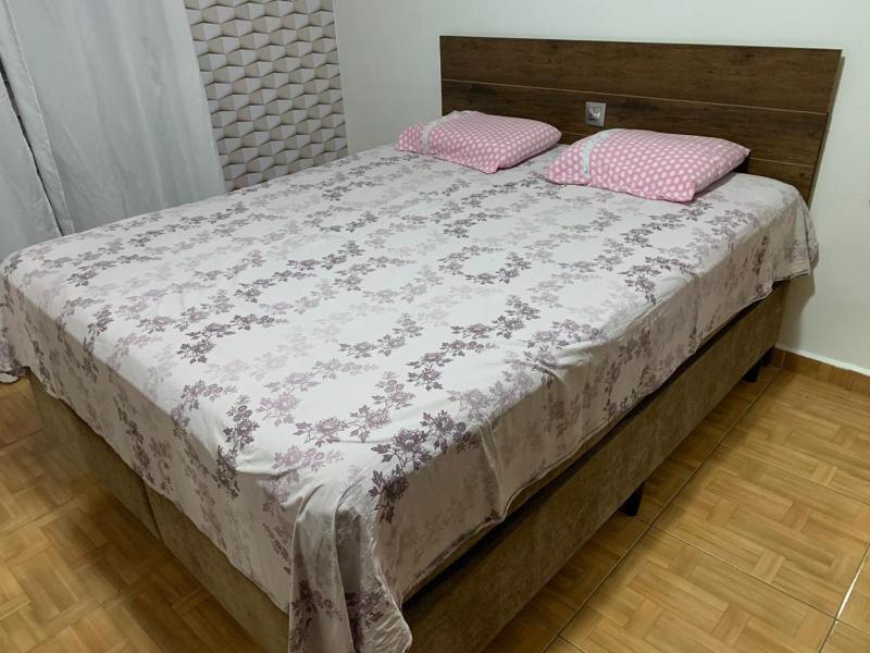 Apartamento 500 metros shop tatuapé - image 18
