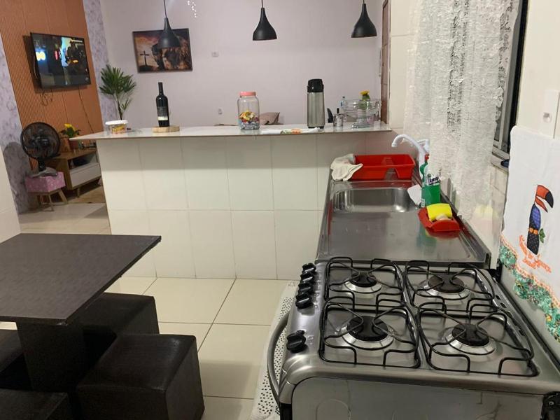 Apartamento 500 metros shop tatuapé - image 40