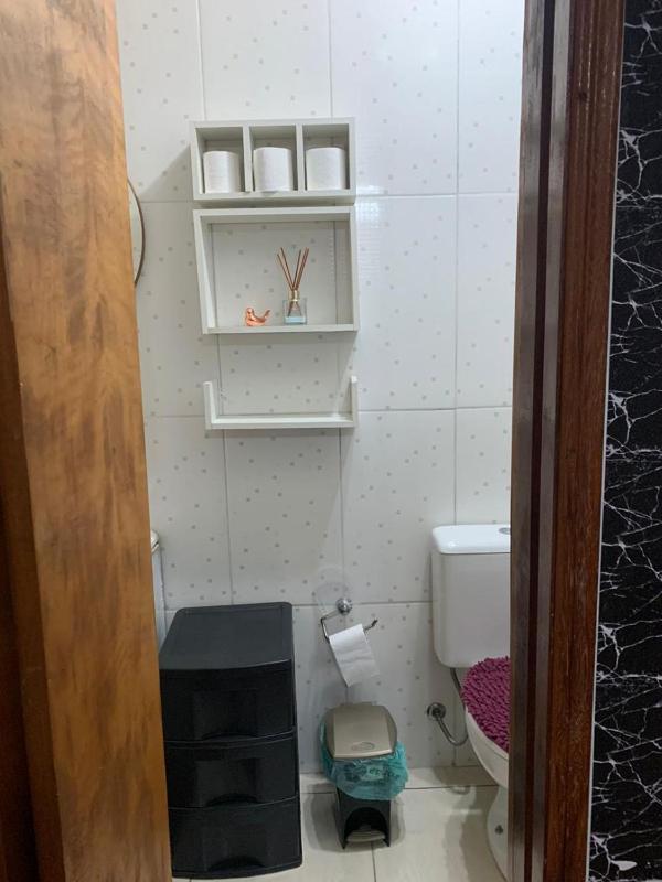 Apartamento 500 metros shop tatuapé - image 36