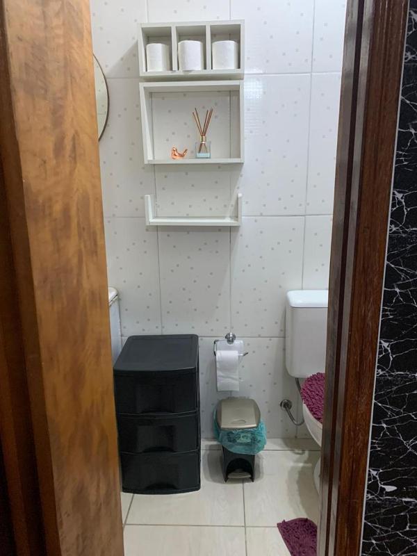 Apartamento 500 metros shop tatuapé - image 43