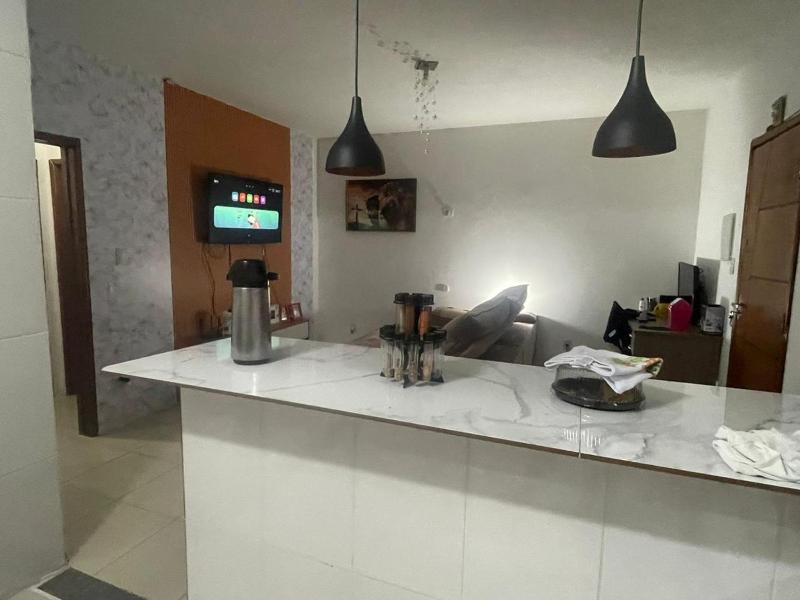 Apartamento 500 metros shop tatuapé - image 24