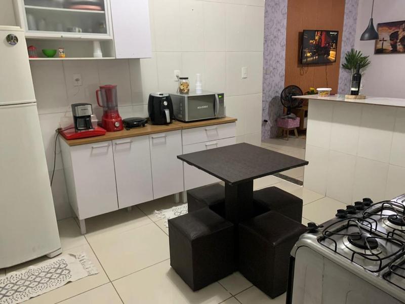 Apartamento 500 metros shop tatuapé - image 8