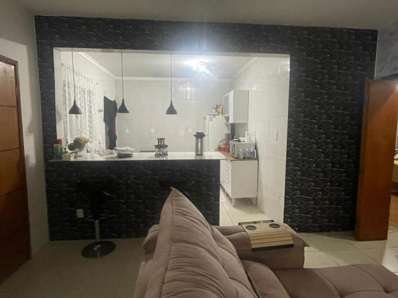 Apartamento 500 metros shop tatuapé - image 11