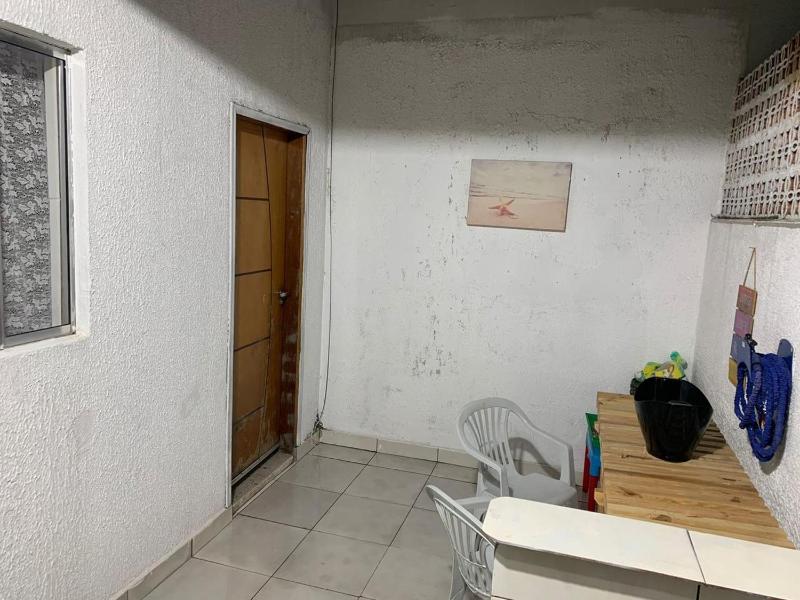 Apartamento 500 metros shop tatuapé - image 23