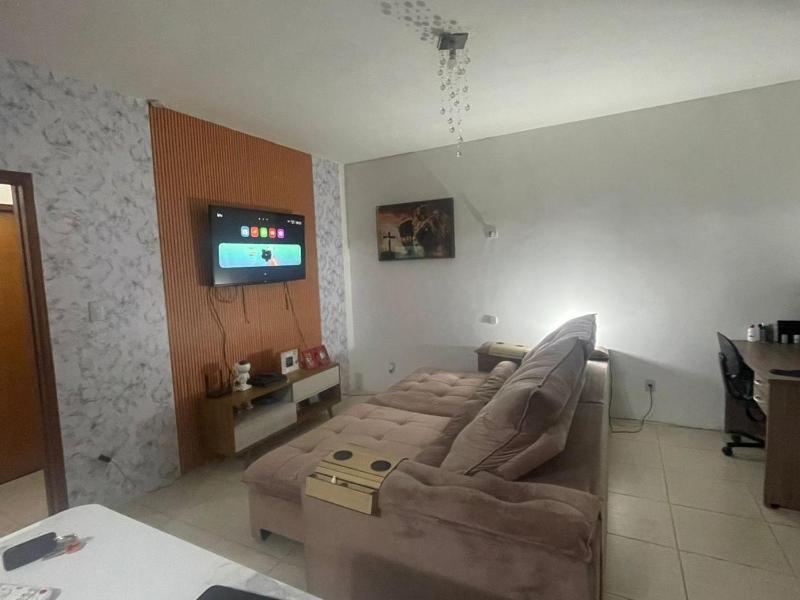 Apartamento 500 metros shop tatuapé - image 35