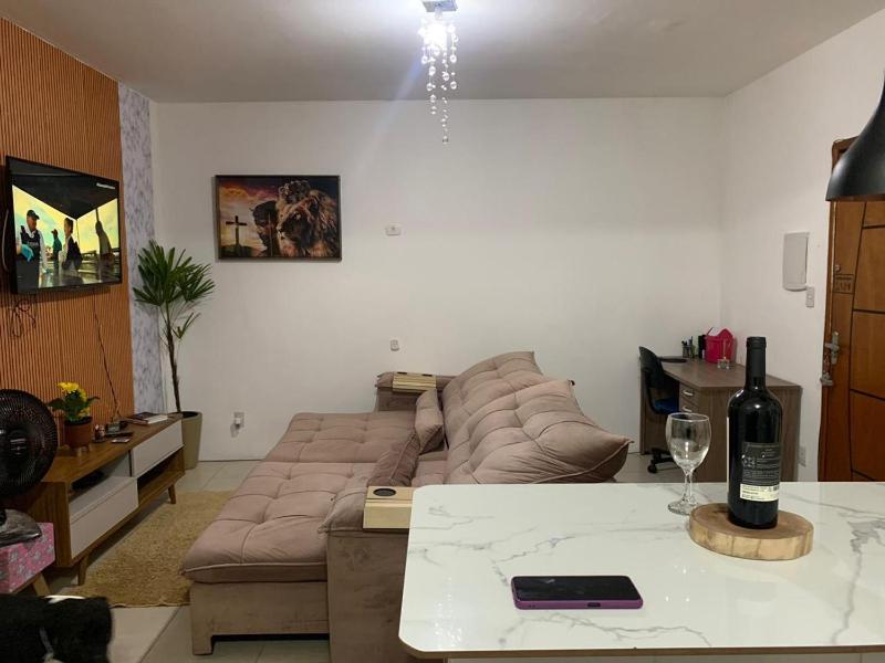 Apartamento 500 metros shop tatuapé - image 7