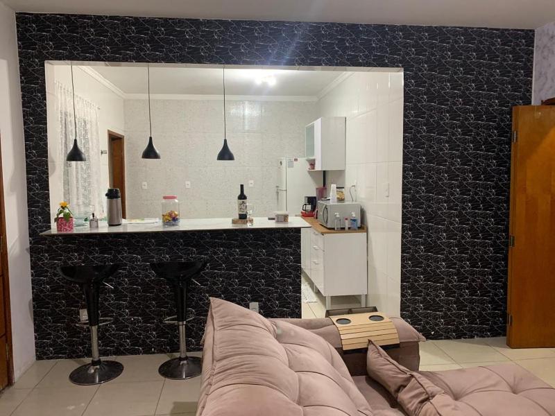 Apartamento 500 metros shop tatuapé - image 16