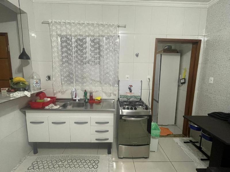 Apartamento 500 metros shop tatuapé - image 38