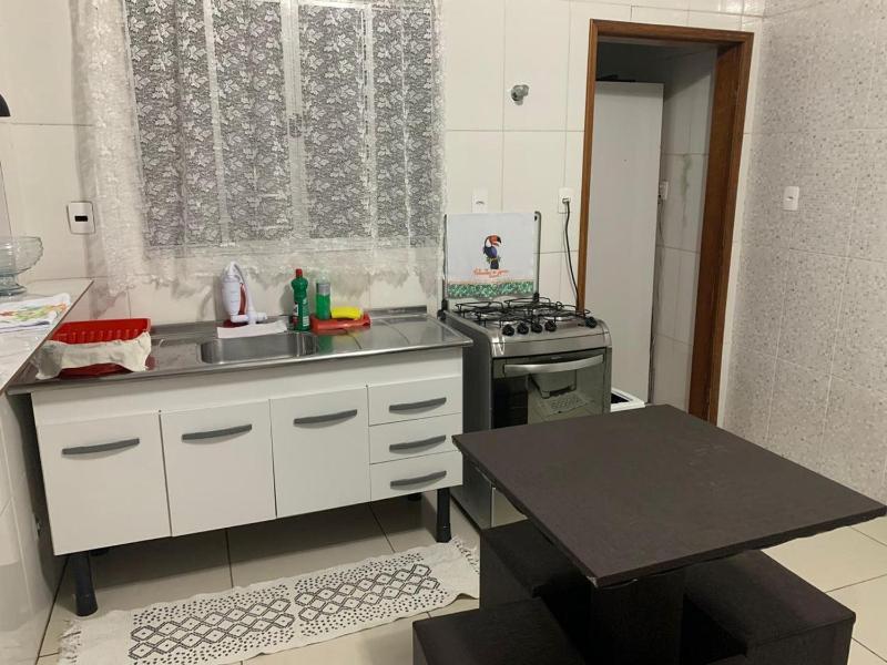 Apartamento 500 metros shop tatuapé - image 28