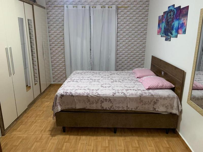 Apartamento 500 metros shop tatuapé - image 37