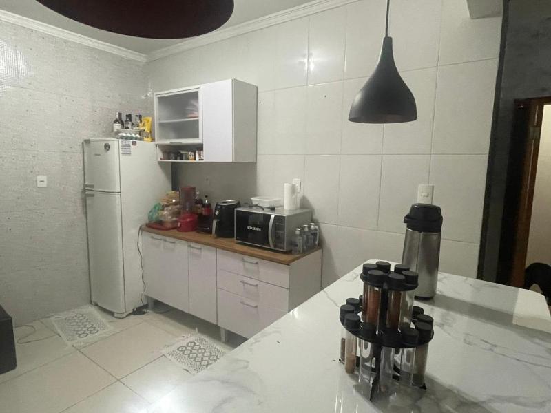Apartamento 500 metros shop tatuapé - image 25