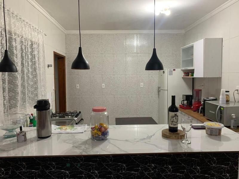 Apartamento 500 metros shop tatuapé - image 34