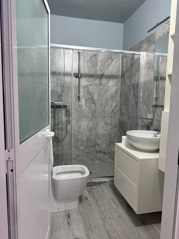 Zambak Vacation Home - image 6