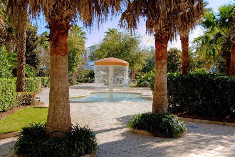 Palms of Destin 21114- Two Bedroom - image 9