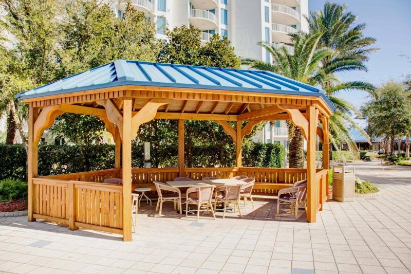 Palms of Destin 21114- Two Bedroom - image 15