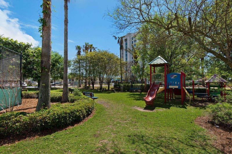 Palms of Destin 21114- Two Bedroom - image 6