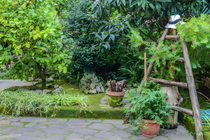 Apartment Sorrento 2 - image 33