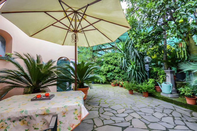 Apartment Sorrento 2 - image 29
