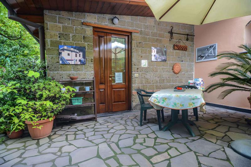 Apartment Sorrento 2 - image 19