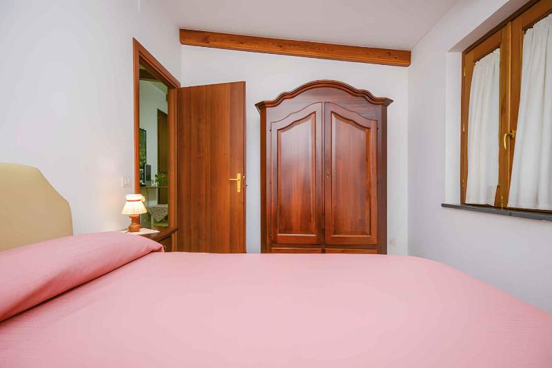 Apartment Sorrento 2 - image 4