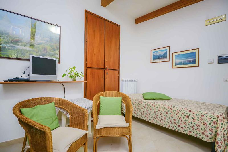 Apartment Sorrento 2 - image 11