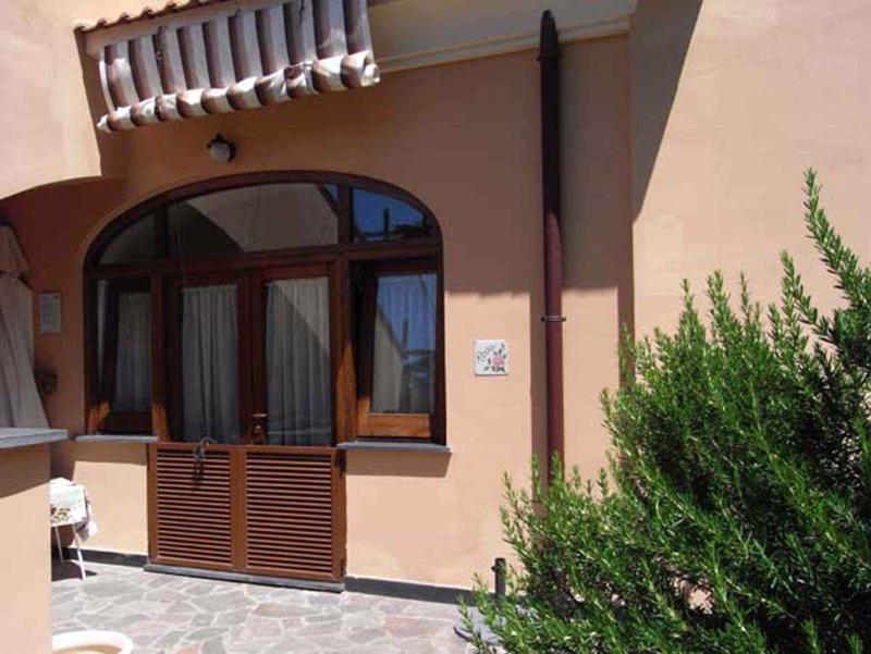 Apartment Sorrento 1 - image 8