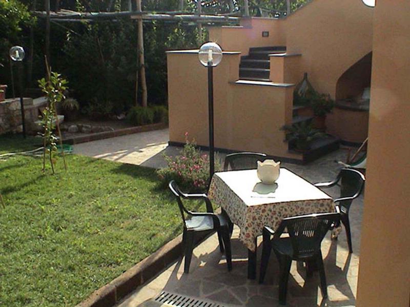 Apartment Sorrento 1 - image 4