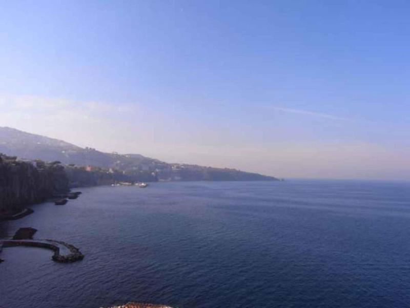 Apartment Sorrento 1 - image 11