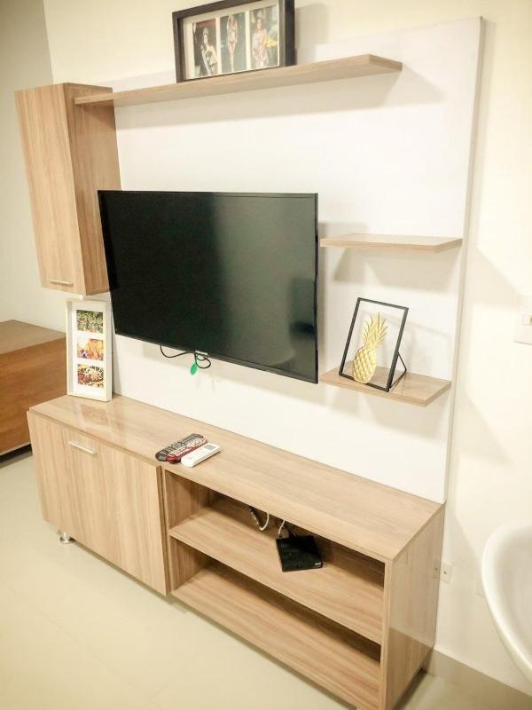 Lofts Mediterraneo - image 1