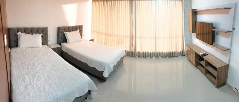 Lofts Mediterraneo - image 20