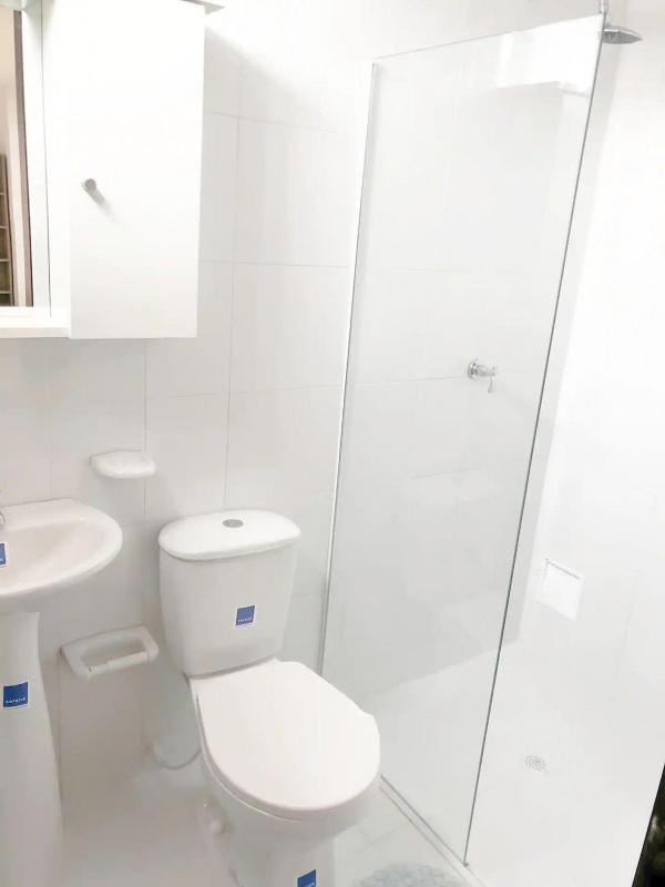 Lofts Mediterraneo - image 16