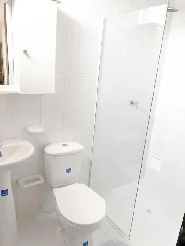 Lofts Mediterraneo - image 12